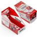 UltimateFocus: Mike Tyson's Performance Focus & Memory Booster for Enhanced Cognitive Power | International Shipping Available - Buy Online on GoSupps.com