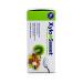 Xlear XyloSweet Non-GMO Xylitol Sweetener - Natural Sugar Substitute - 100 Packets (2 Pack) - Buy Online on GoSupps.com