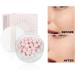 5 Colors Highlighting Powder Pearls Finishing Powder Setting Pearls Multi-tone Powder Loose Powder - Buy Online on GoSupps.com