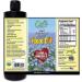 Cal's Flax Oil - 32oz Organic Pure Essential Unrefined Cold-Pressed Flaxseed Oil - Buy Online on GoSupps.com