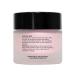 Jolie Rose Face Balm - Illuminating Skin Moisture Cream for Dewy Radiance | 2 oz - International Shipping Available - Buy Online on GoSupps.com
