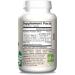 Jarrow-Dophilus + FOS - 100 Capsules | Probiotics for Digestive Health | Jarrow Formulas - International Shipping Available - Buy Online on GoSupps.com