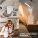 150ml Essential Oil Diffuser & Aroma Humidifier - USB Powered with LED Lights - Home & Office Aromatherapy Ultrasonic Diffuser - Buy Online on GoSupps.com