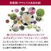 TSUBAKI Shiseido Oil Perfection - Nourishing Hair Treatment - Buy Online on GoSupps.com