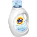 Tide Free & Gentle Liquid Laundry Detergent 64 Loads - Hypoallergenic & Gentle for Sensitive Skin | Buy Internationally - Buy Online on GoSupps.com