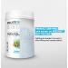 Revolution Nutrition Isolate Splash Clear Whey Protein Powder Juice-Type Protein Candy Flavour Collagen 24g Of Protein Per Scoop Zero Sugar 817g 23 Servings (Rainbow Belts 1.8 Pound) Rainbow Belts 1.8 Pound - Buy Online on GoSupps.com