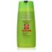 Garnier Fructis Fortifying Shampoo Body Boost Shampoo 25.4 oz