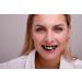 Hello Coco Booster - Elevate Your Smile with All-Natural Tooth Elevation Powder | International Shipping Available - Buy Online on GoSupps.com