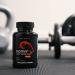 Premium Horny Goat Weed 1560mg - Natural Energy & Performance Support for Men & Women - Maximum Strength with Maca, Tongkat Ali, Saw Palmetto, Panax Ginseng - 90 Capsules - Buy Online on GoSupps.com