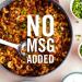 French's Original Chili-O Seasoning Mix 1.75 oz - Authentic Flavor Boost for Chili Recipes - Buy Online on GoSupps.com