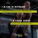 WATT - Protein + classic - 24 x 40 g - Protein bars - - Buy Online on GoSupps.com
