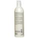 Rusk Thickr Conditioner 13.5 fl oz | Volumizing Hair Care for Thicker Hair - Buy Online on GoSupps.com