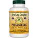 HEALTHY ORIGINS PYCNOGENOL VEG CAPS,100MG, 60 CAP