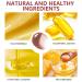 Shop Hydrating Lip Butter Gloss - 3 Colors Nourishing Tinted Lip Care Non-Sticky Long Lasting Plumper Oil | International Shipping Available - Buy Online on GoSupps.com