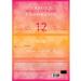 Hallingers Women's Wellness Program - 12 Salz Gift Set with Totes | Ideal Mother s Day & Father's Day Gift | Celebrate New Beginnings & Self-Care - Buy Online on GoSupps.com