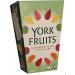  York Fruits York Fruits 2 x 350g Christmas Candy Boxes Lemon Cherry Raspberry Mandarin Strawberry Lime - Buy Online on GoSupps.com