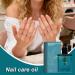 Huile fortifiante pour - Traitement naturel 30 ml d'huile e bois e soin hydratant pour les mains et pieds manucure p dicure fournissant r paratrice pour et 1 unit (Lot de 1) - Buy Online on GoSupps.com