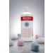 Hydrogen Peroxide CONTEMPLA H2O2 Hydrogen Peroxide 3 Percent 3% 10 Vols 500ml - Buy Online on GoSupps.com