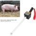 Ovulation Analyzer & Estrus Detector for Pig Breeding Equipment - Easy Cleaning | [Brand Name] - Buy Online on GoSupps.com