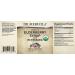 Buy Dr. Mercola Organic Elderberry Syrup with Echinacea - 6 fl oz | Immune Support - Buy Online on GoSupps.com