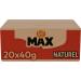 Lay s Superchips Chips Naturel Saveur Originale Lay s Superchips Naturel 900g - Buy Online on GoSupps.com