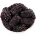 Black Jujube Purple Crystal Black Dates 300g Soft Glutinous Fragrant Sweet Honey Jujube Snack Dried Fruits Dried Red Dates - Buy Online on GoSupps.com