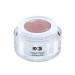Uv Led Color Gel - Gel Classic Antique Pink - Pink Color - Studio Quality - Made in Germany - 5ml