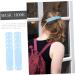 Buy Moluckfu 10pc Mask Strap Buckles - Elastic Ear Stretching Accessories | International Shipping - Buy Online on GoSupps.com