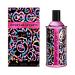 Emanuel Ungaro Ungaro For Her Women EDP Spray 3.4 oz I0095496 100 ml