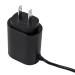 Braun Replacement Wall Charger for Series 1 3 5 7 9 Shavers - Part No. 81719643 - Type 492-5214/492-5217 - 12V 400mA Power Adapter - Buy Online on GoSupps.com