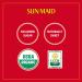 Sun-Maid Organic Raisins - Healthy Dried Fruit Snacks for Kids (12 ct) - Buy Online on GoSupps.com
