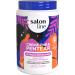 Salon Line - Linha Tratamento (Creme Para Pentear) - Nutricao Reparadora 1000 Gr - (Salon Line - Treatment (Combing Cream) Collection - Nourishing Repair Net 35.27 Oz)