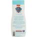 Paw Patrol Bubble Bath Liquid Soap 24 oz - Light Fresh Scent | International Shipping Available - Buy Online on GoSupps.com