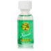 Fantasia Tea Tree Naturals 100% Pure Tea Tree Oil 1 Oz