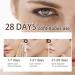 2023 New Tearing Mask Peel - Peel off Mask Peel off Face Mask Oil Control Blackhead Remover Mask Face Mask For Exfoliate Clean Dead Skin Shrink Pores - Buy Online on GoSupps.com