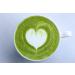 Weico Jee Matcha Green Tea Powder 100g - Buy Online on GoSupps.com