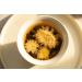  Add Fruits Black Tea Balls with White Chrysanthemum - Buy Online on GoSupps.com