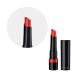 Rimmel Lasting Finish Extreme Lipstick Lit - Long-Lasting Formula - 1 Count - Buy Online on GoSupps.com