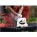 8bplus Boulder Bag - Premium Climbing Gear for Adventurers | Fast International Shipping - Buy Online on GoSupps.com