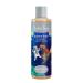 Childs Farm | Kids Bubble Bath 250ml| Blueberry & Organic Mango | Gently Cleanses & Soothes | Suitable for Dry Sensitive & Eczema-prone Skin Blueberry and Mango 250 ml (Pack of 1)