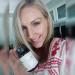 Anirva ClearDerm: Zinc Skin Supplement for Hormonal Acne & Rosacea - Adult Acne Zinc Pills - Buy Online on GoSupps.com