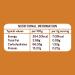 KILLI Nilavembu Chirata Kirayata Andrographis paniculata Kalmegh Crushed 100g - Immune-Boosting Herbal Blend - Buy Online on GoSupps.com