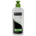 TRESemm Hair Gel Flawless Curls 8 Ounce (Pack of 6)