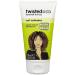 Twisted Sista Curl Activator  5.07 Ounce