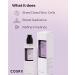Cosrx AHA 7 Whitehead Power Liquid 100ml - Exfoliating Treatment for Clear Skin - Buy Online on GoSupps.com