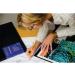 Itoya Art Profolio Advantage 13x19 - Premium Quality Portfolio for Artists and Photographers - Buy Online on GoSupps.com