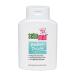 Sebamed Wellness Shower pack of 3 (3 x 200 ml)