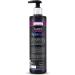 XPLENDOR Shampoo 300 ml Drasanvi Drasanvi - Buy Online on GoSupps.com