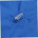 PLAFOPE 3pcs Oxygen Carry Bag Oxygen Bag Oxygen Tank Bag Medical Oxygen Cylinder Portable Oxygen Tank Blue - Buy Online on GoSupps.com