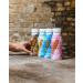 Grenade High Protein Shake 8 x 330 ml - Strawberries and Cream (Packaging May Vary) Strawberries and Cream 330 ml (Pack of 8) - Buy Online on GoSupps.com